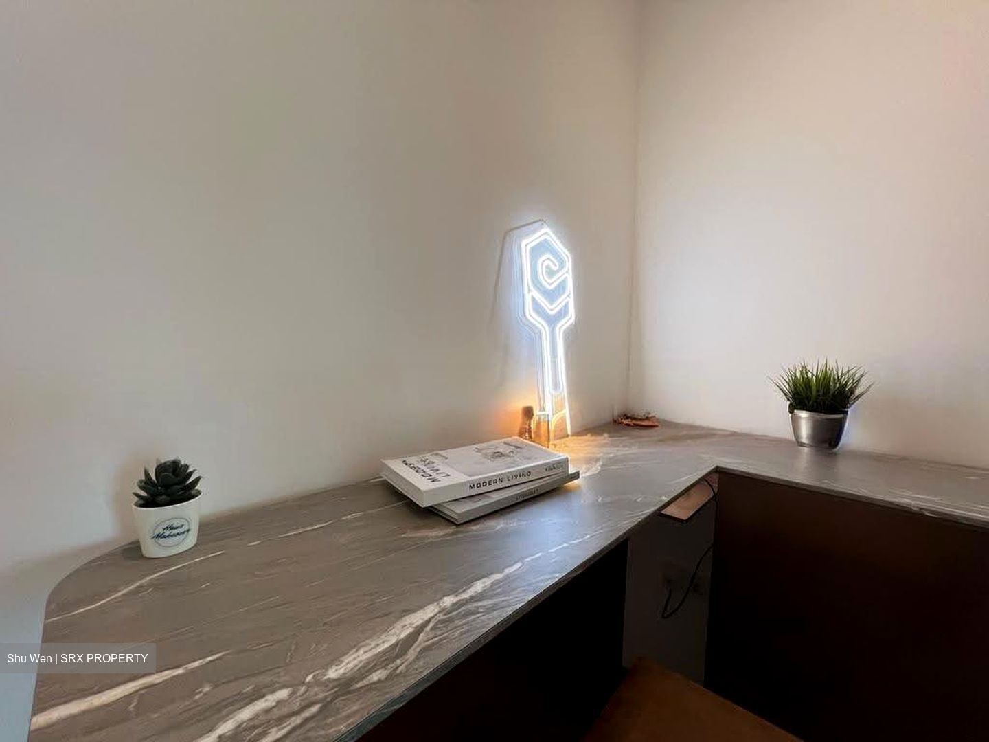 Normanton Park (D5), Apartment #631507381
